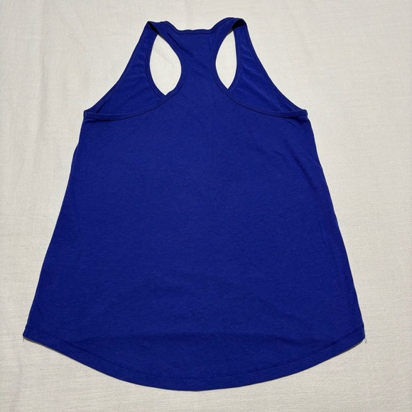 Women’s Nike Graphic Tank Top | Medium - Picture 6 of 7